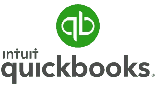 quickbooks Logo Image
