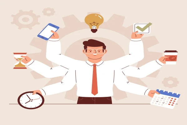 Reliable Bookkeeping Services in Dubai