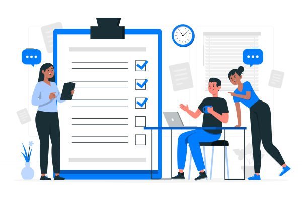 payroll processing service in Dubai in compliance to Dubai
