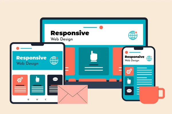 Responsiveness