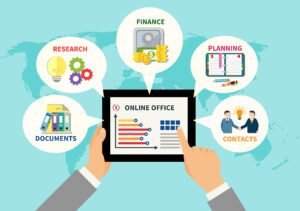 ToTop Accounting Software for 2024